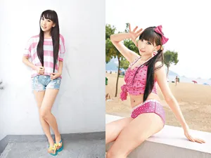 谢芷蕙图片壁纸_7