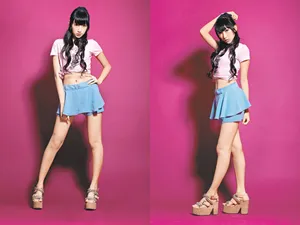 谢芷蕙图片壁纸_8