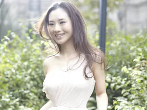 汤晓菲美女壁纸_4
