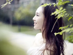 汤晓菲美女壁纸_10