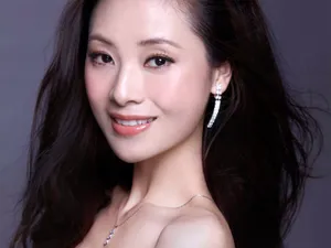 汤晓菲美女壁纸_14