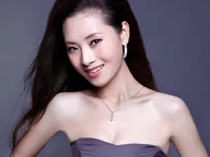汤晓菲美女壁纸_15