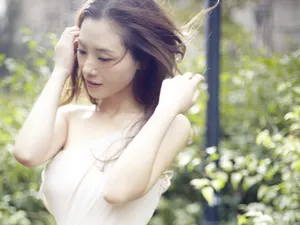 汤晓菲美女壁纸_17