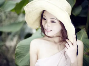 汤晓菲美女壁纸_18