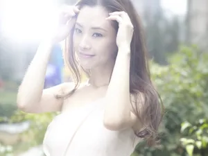 汤晓菲美女壁纸_20