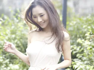 汤晓菲美女壁纸_21