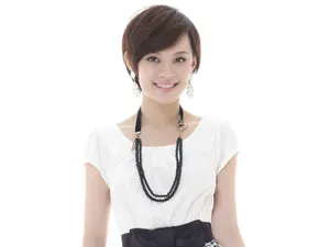 孙俪图片桌面壁纸_3