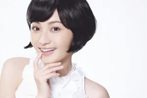 姚笛桌面壁纸_10