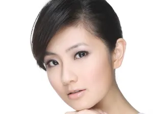 S.H.E（SHE）图片桌面壁纸_6
