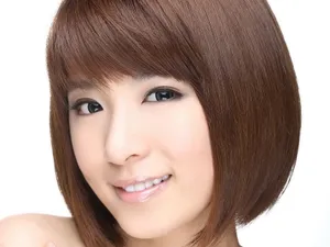 S.H.E（SHE）图片桌面壁纸_8
