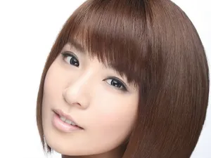 S.H.E（SHE）图片桌面壁纸_9
