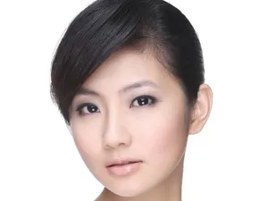 S.H.E（SHE）图片桌面壁纸_10