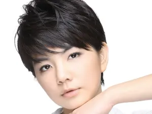 S.H.E（SHE）图片桌面壁纸_17