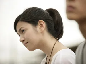 陈妍希桌面图片_10