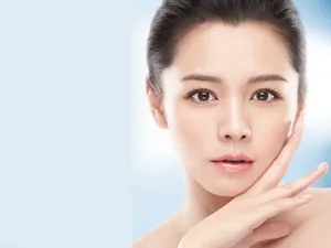 徐若瑄高清美女壁纸