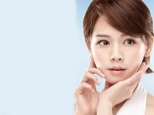 徐若瑄高清美女壁纸_2
