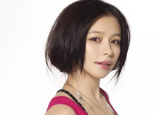 徐若瑄高清美女壁纸_11