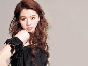 徐若瑄高清美女壁纸_18