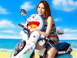 萧亚轩壁纸_9