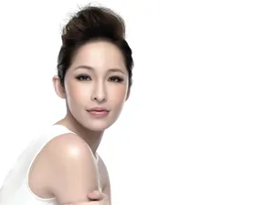 萧亚轩壁纸_17