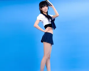SARA图片 第三辑_7