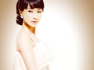 幸文亚与李曦儿美女壁纸_10