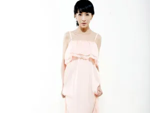 幸文亚与李曦儿美女壁纸_14