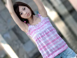 网络人气美女果子MM 第十一辑_17
