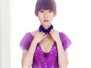 贾青纯美壁纸_3