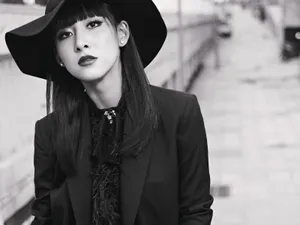 贾青纯美壁纸_8
