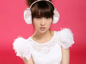 贾青纯美壁纸_9