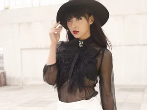 贾青纯美壁纸_11