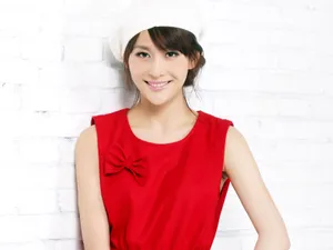 贾青纯美壁纸_12