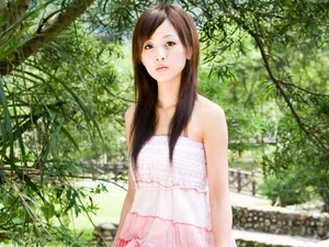 果子MM台湾美女 第十辑_14
