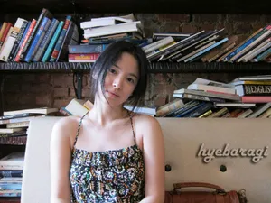 宋慧乔韩国美女明星壁纸_18