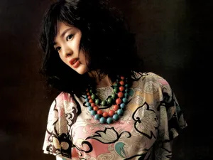 宋慧乔韩国美女明星壁纸_20
