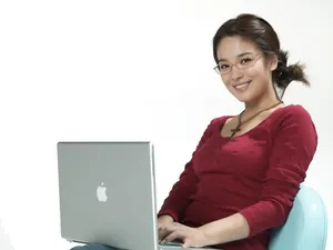 宋慧乔韩国美女明星壁纸_22
