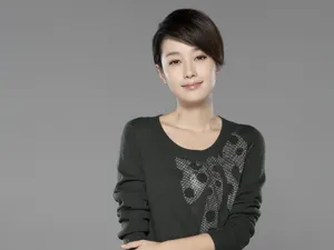 马伊琍明星桌面壁纸_5