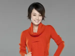 马伊琍明星桌面壁纸_8
