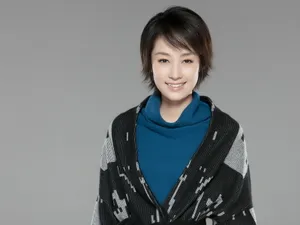 马伊琍明星桌面壁纸_10