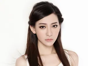 林冶图片桌面壁纸_4
