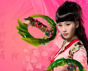 马尔泰若曦_5