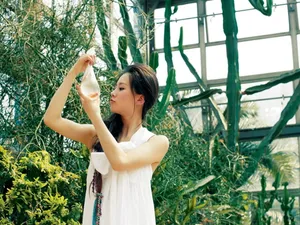 马尔泰若曦_7