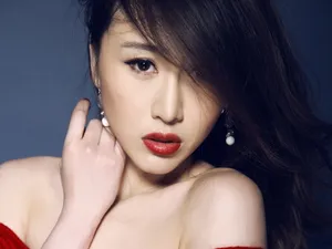 赵芸萱图片壁纸_2
