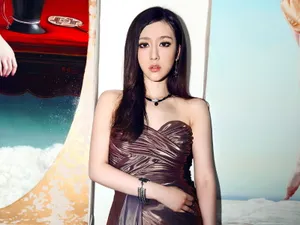 赵芸萱图片壁纸_5