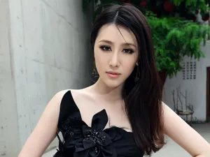赵芸萱图片壁纸_7