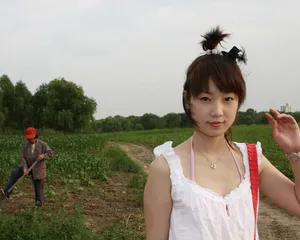 张筱雨壁纸
