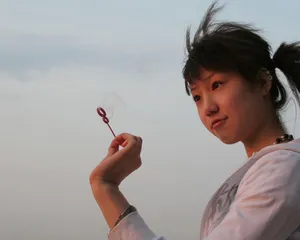 张筱雨壁纸_10