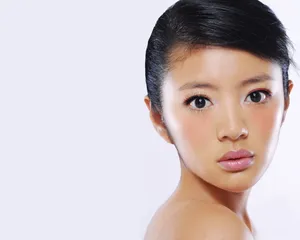 安以轩壁纸_3
