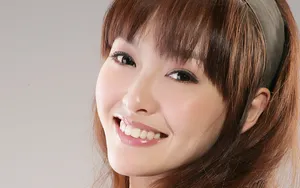 唐嫣壁纸_6